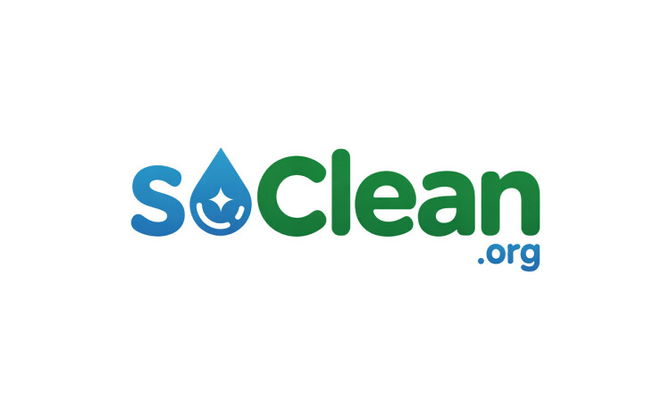 SoClean.org