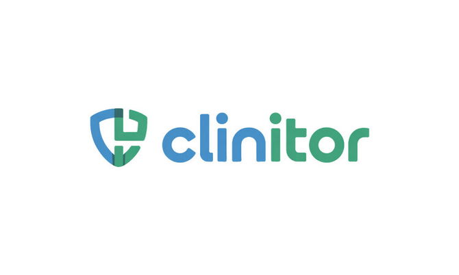 Clinitor.com