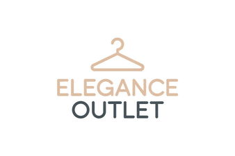 EleganceOutlet.com