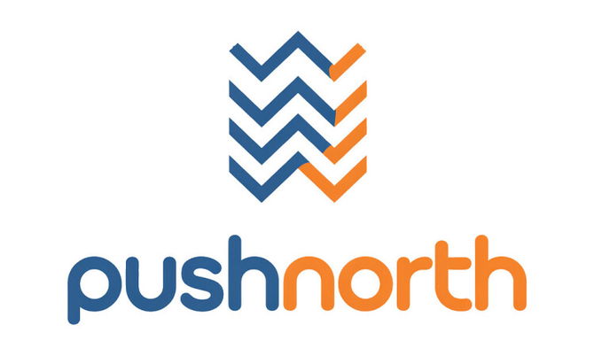 PushNorth.com