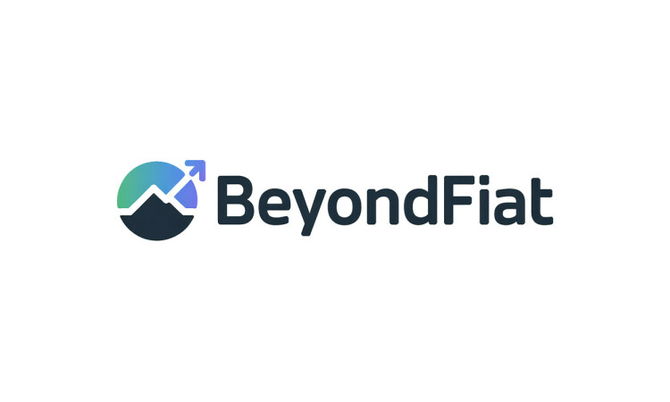 BeyondFiat.com