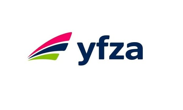yfza logo