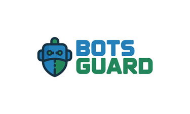 BotsGuard.com