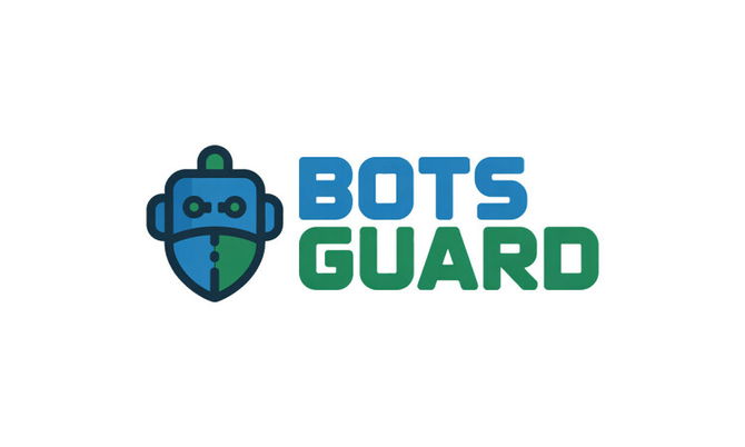 BotsGuard.com
