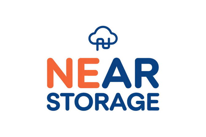 NearStorage.com