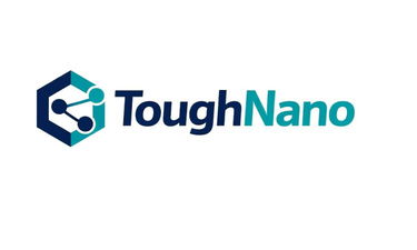 ToughNano.com - Creative brandable domain for sale