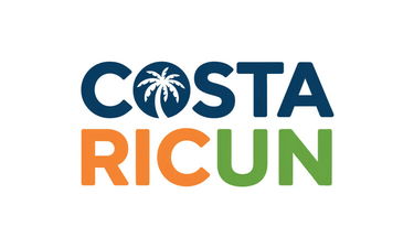 CostaRicaRun.com - Creative brandable domain for sale