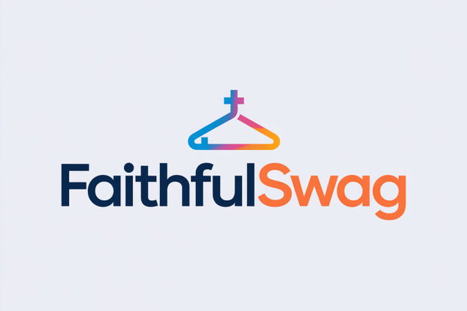 FaithfulSwag.com