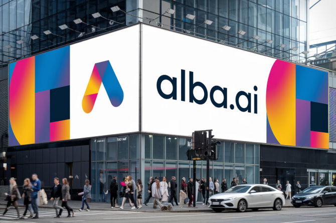 ALBA.ai