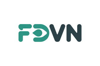 FDVN.com
