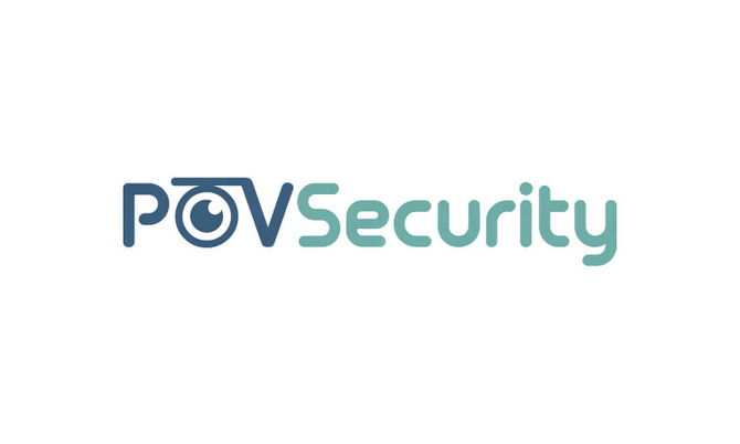 PovSecurity.com