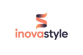 InovaStyle.com - Creative brandable domain for sale