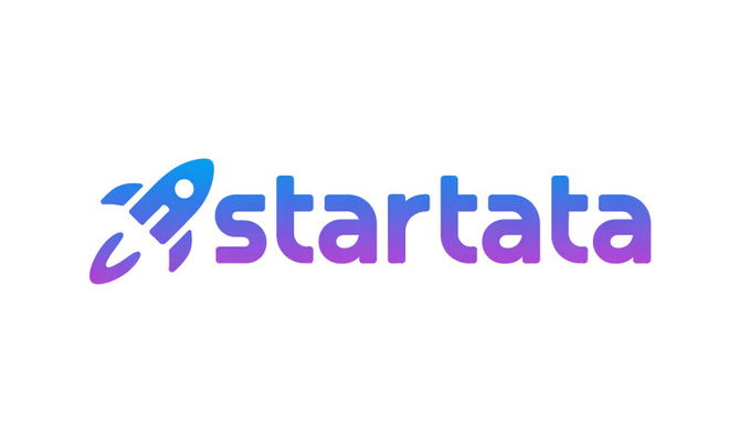 Startata.com