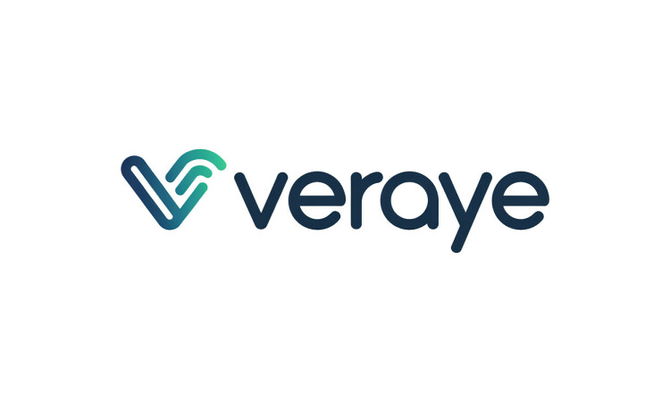 veraye.com