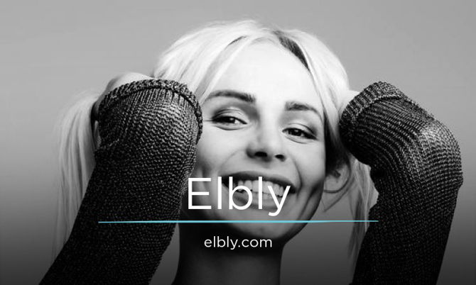 Elbly.com