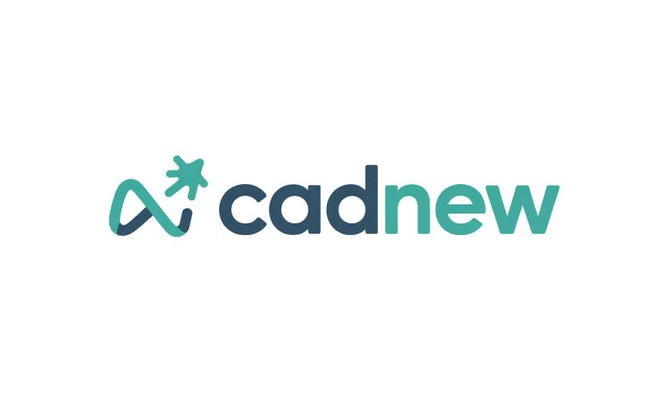 CADNew.com