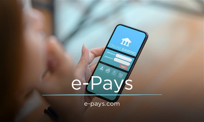 e-Pays.com