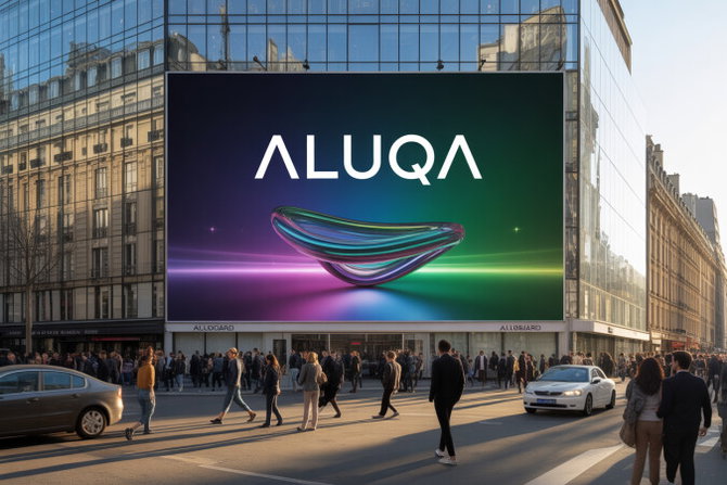 Aluqa.com — 2