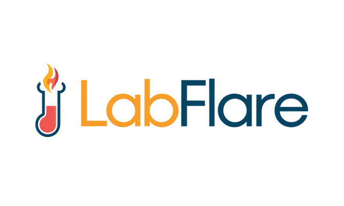 LabFlare.com