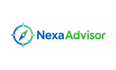 NexaAdvisor.com