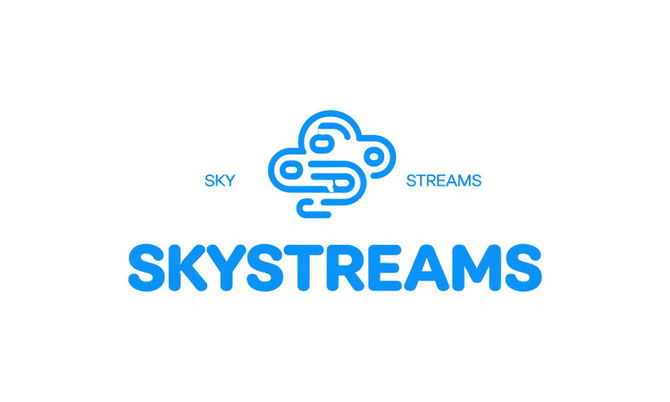 SkyStreams.com