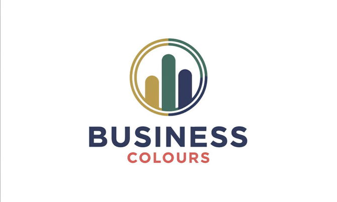 BusinessColours.com
