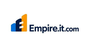 Empire.it.com - Creative brandable domain for sale