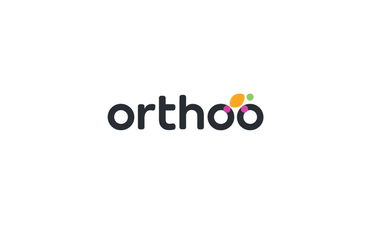 Orthoo.com - Creative brandable domain for sale
