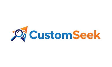 CustomSeek.com