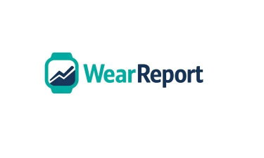 WearReport.com