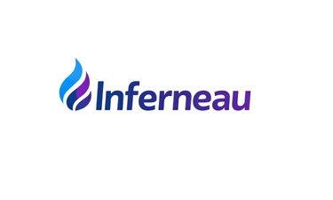 Inferneau logo