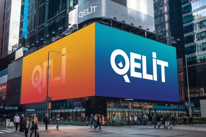 Qelit.com