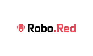 Robo logo
