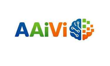 AAiVi logo