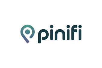 Pinifi.com