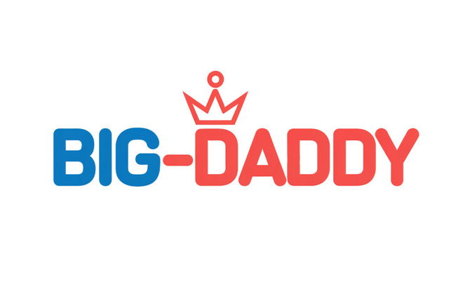 Big-Daddy.com