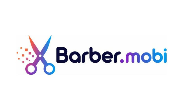 Barber logo