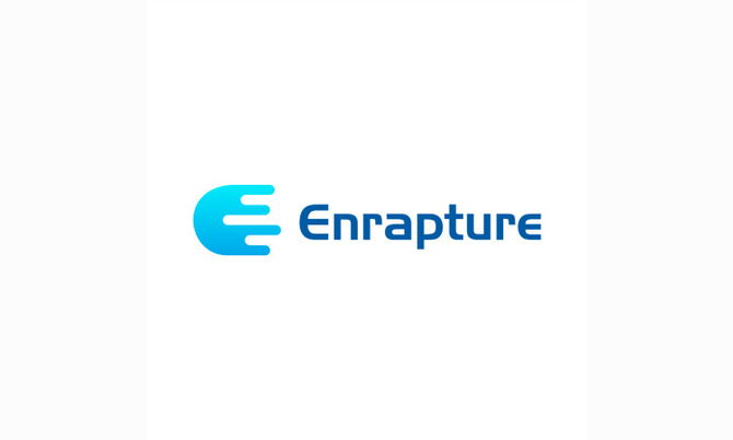 Enrapture.io