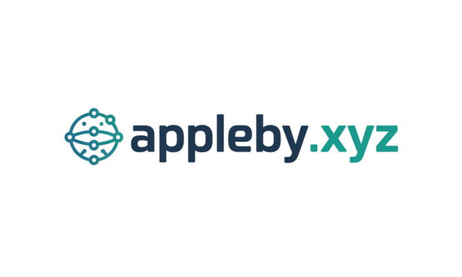 Appleby.xyz