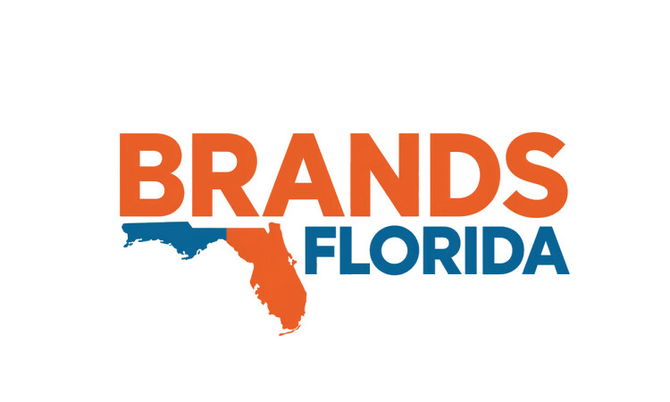 BrandsFlorida.com