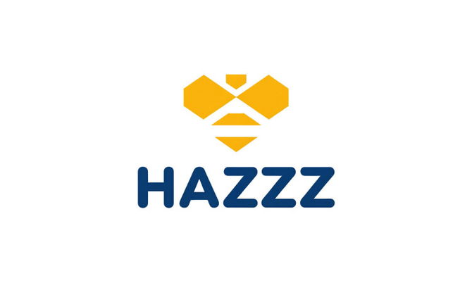 Hazzz.com