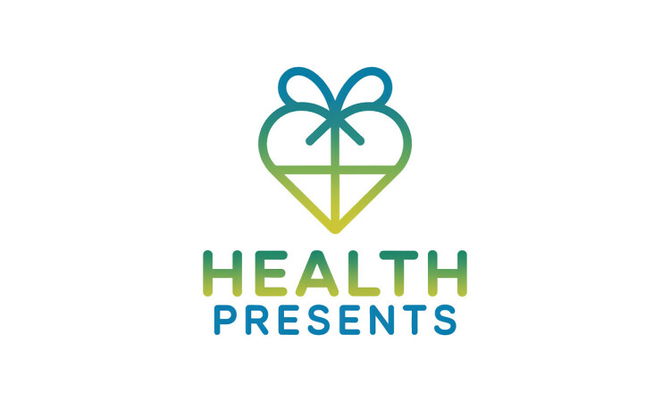 HealthPresents.com