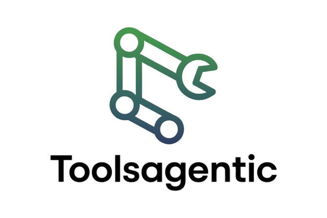 ToolsAgentic.com