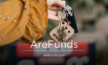 AreFunds.com