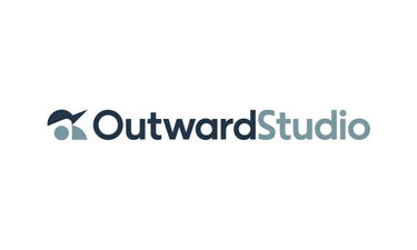 OutwardStudio.com - Creative brandable domain for sale