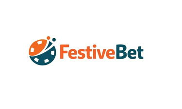 FestiveBet.com - Creative brandable domain for sale