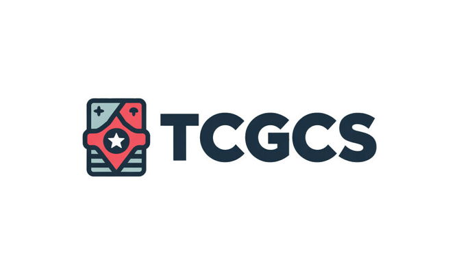 TCGCS.com