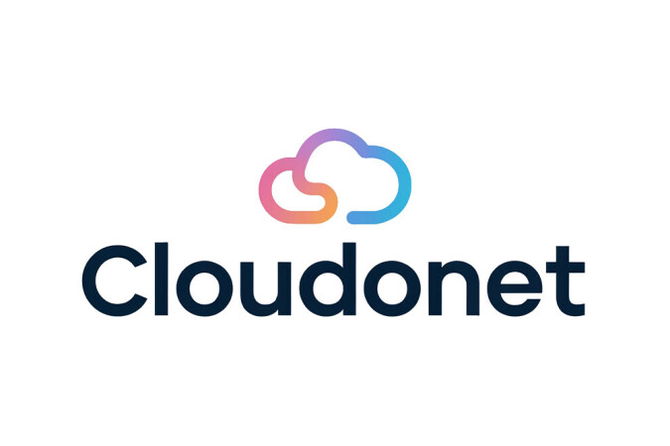 Cloudonet.com