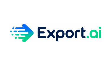 Export.ai