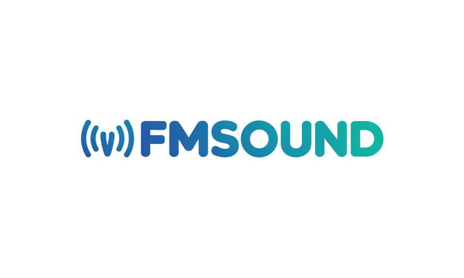 FmSound.com